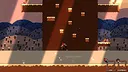 Ika's Odyssey Screenshot 4