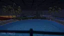AquaDark Screenshot 12