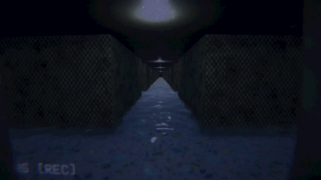 AquaDark Screenshot 9