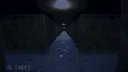 AquaDark Screenshot 9