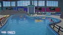 AquaDark Screenshot 1