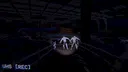 AquaDark Screenshot 4