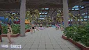AquaDark Screenshot 8