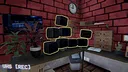 AquaDark Screenshot 5