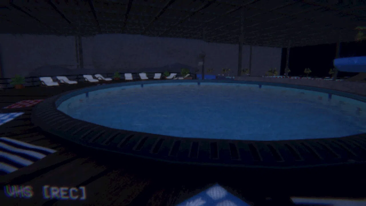 AquaDark Screenshot 14