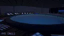 AquaDark Screenshot 14