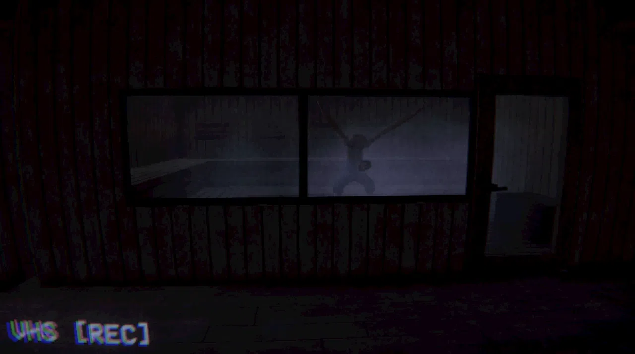 AquaDark Screenshot 15