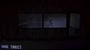 AquaDark Screenshot 15