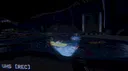 AquaDark Screenshot 17