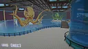 AquaDark Screenshot 10