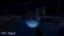 AquaDark Screenshot 2