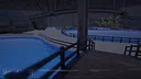 AquaDark Screenshot 11
