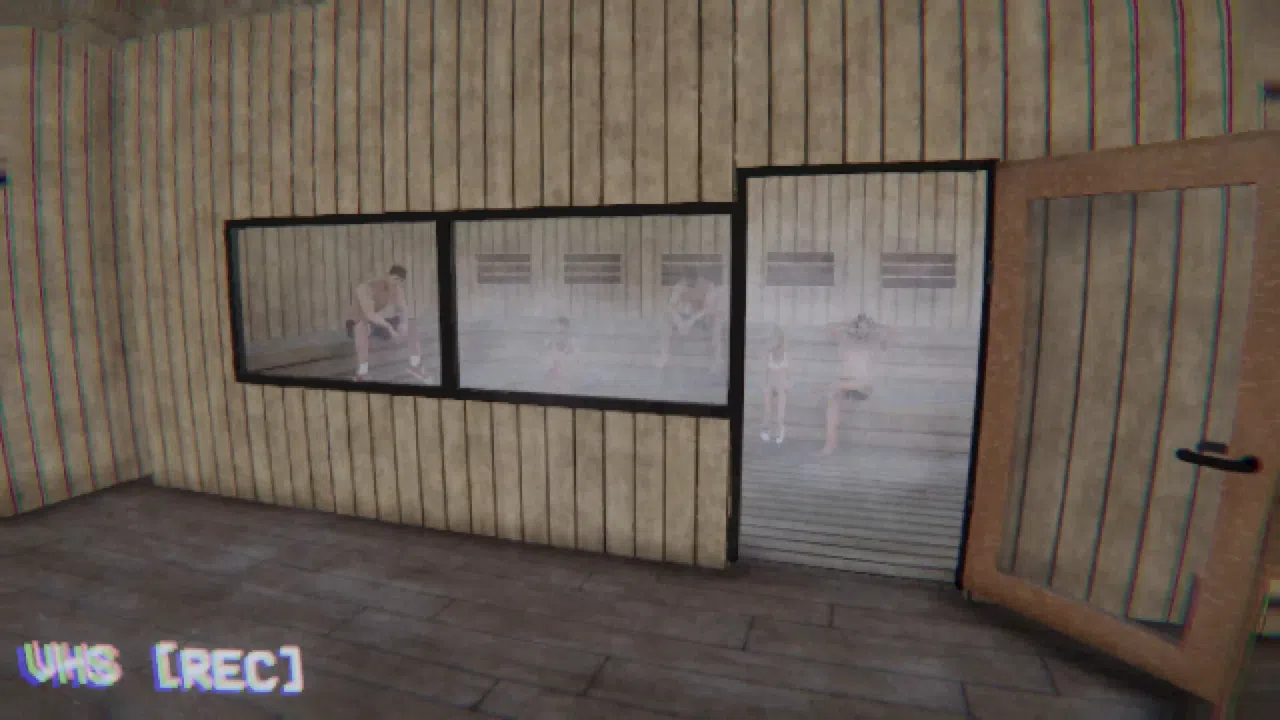 AquaDark Screenshot 6
