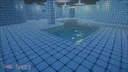 AquaDark Screenshot 13