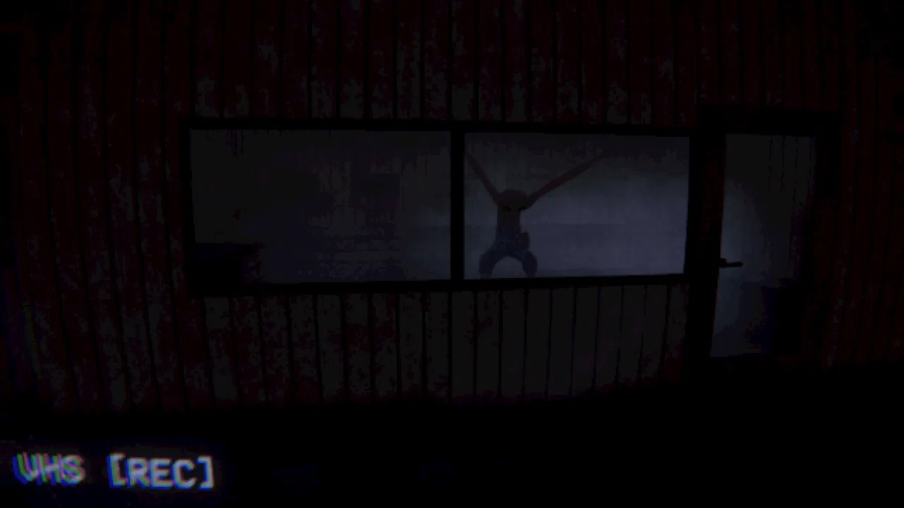 AquaDark Screenshot 7