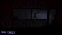 AquaDark Screenshot 7