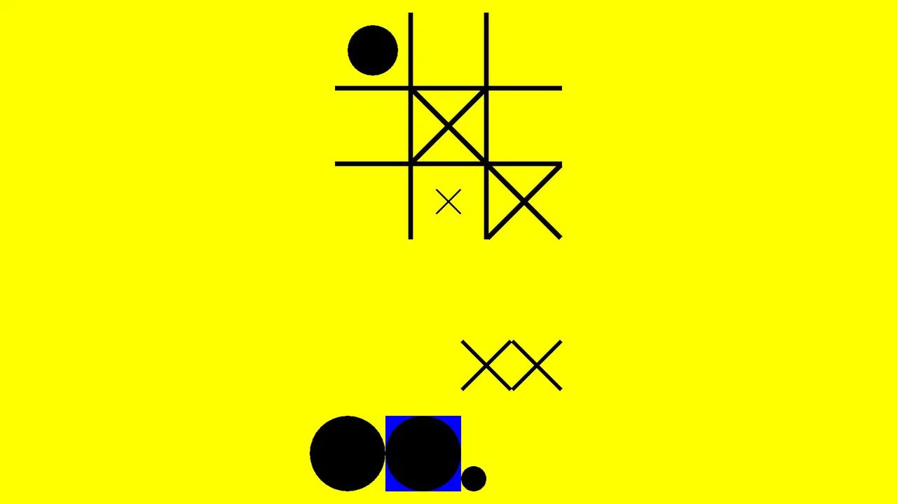 TicTacToeTwo Screenshot 13