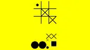 TicTacToeTwo Screenshot 9