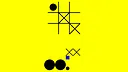 TicTacToeTwo Screenshot 11