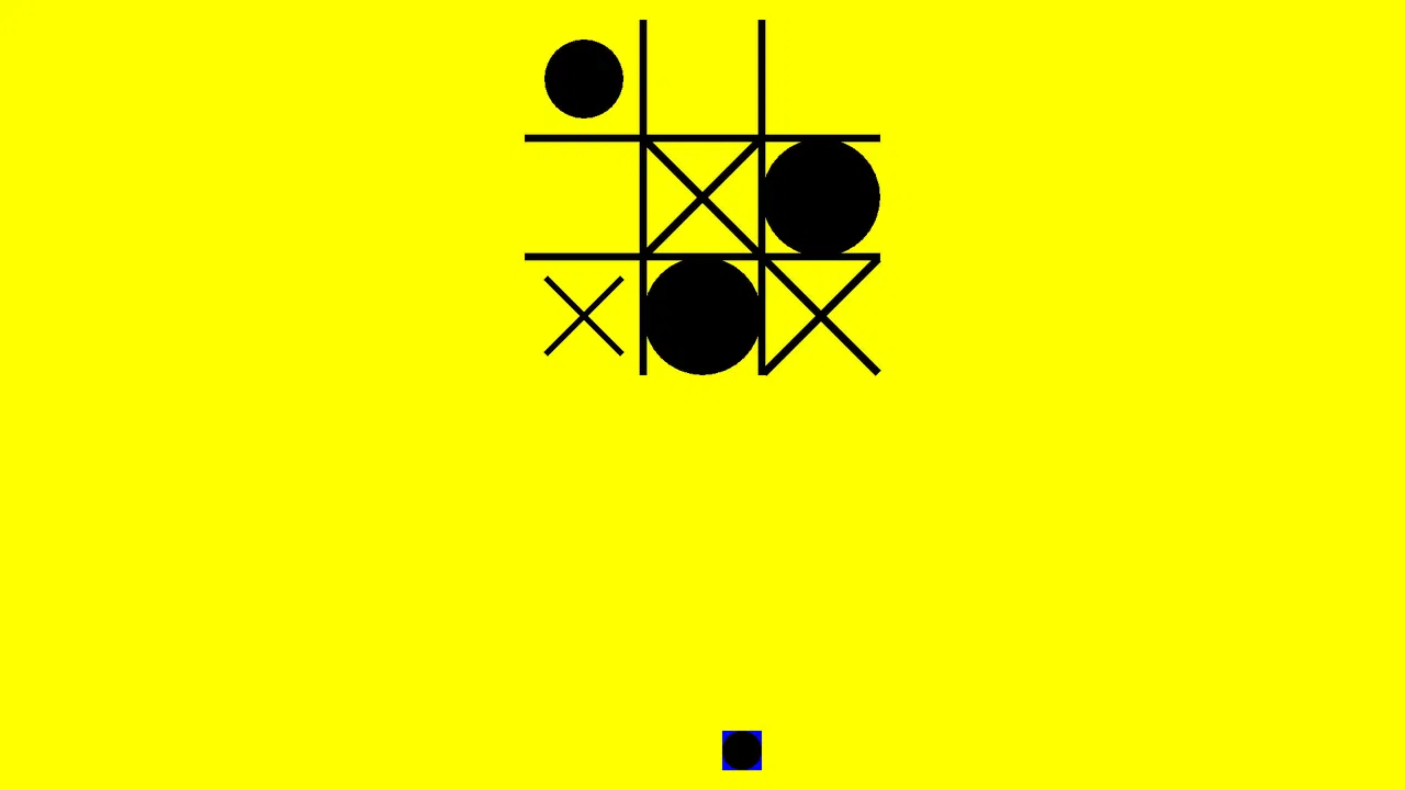 TicTacToeTwo Screenshot 20