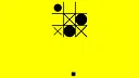 TicTacToeTwo Screenshot 20