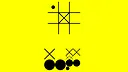 TicTacToeTwo Screenshot 4