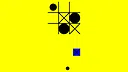 TicTacToeTwo Screenshot 19