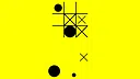 TicTacToeTwo Screenshot 16