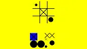TicTacToeTwo Screenshot 7