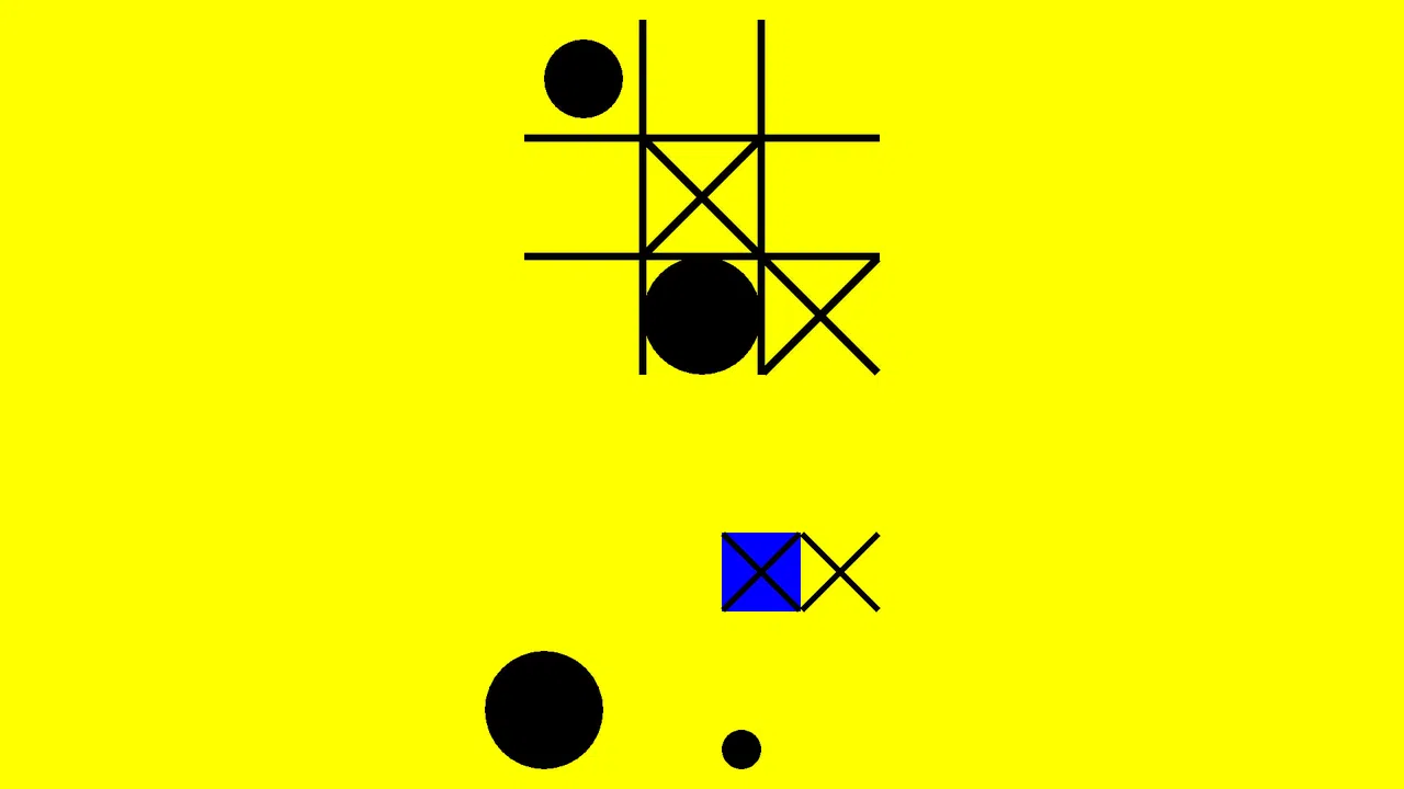 TicTacToeTwo Screenshot 15