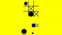 TicTacToeTwo Screenshot 15