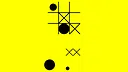 TicTacToeTwo Screenshot 14