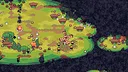 Build The Sun Screenshot 2