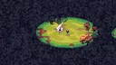 Build The Sun Screenshot 3
