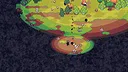 Build The Sun Screenshot 1