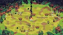Build The Sun Screenshot 4