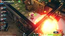 Sneak Out Screenshot 6