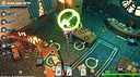 Sneak Out Screenshot 3