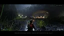 A⁷ : Gateway Guardians Screenshot 0
