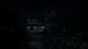 Deliria VR Screenshot 1