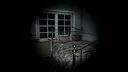 Deliria VR Screenshot 3