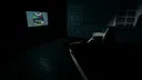Deliria VR Screenshot 4