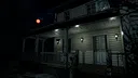 Deliria VR Screenshot 2