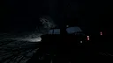 Deliria VR Screenshot 0