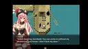 Artemis Pearl ~Pirate Princess Luvina and the Mystical Treasure~ Screenshot 4