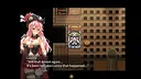 Artemis Pearl ~Pirate Princess Luvina and the Mystical Treasure~ Screenshot 1