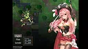 Artemis Pearl ~Pirate Princess Luvina and the Mystical Treasure~ Screenshot 3
