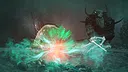 Blackblade Revenant Screenshot 2