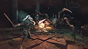 Blackblade Revenant Screenshot 1