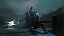 Blackblade Revenant Screenshot 3